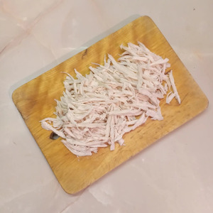 Салат «Шамаханская царица» Салат «Шамаханская царица»