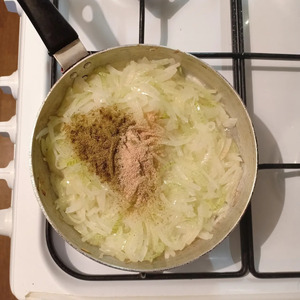 Салат «Шамаханская царица» Салат «Шамаханская царица»