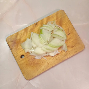 Салат «Шамаханская царица» Салат «Шамаханская царица»