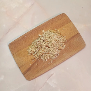 Салат «Шамаханская царица» Салат «Шамаханская царица»