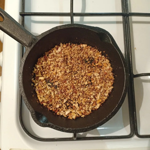 Салат «Шамаханская царица» Салат «Шамаханская царица»