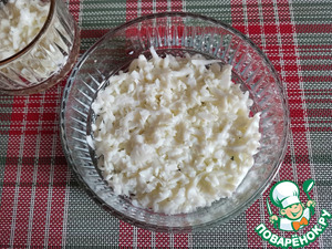 Салат "Солецкий"