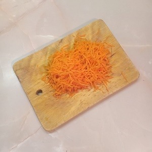 Салат "Вкуснейший"