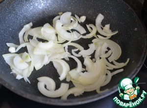 Салат "Загадка для гостей" Салат "Загадка для гостей"