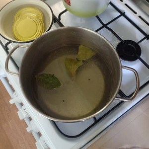 Самые сладкие помидоры