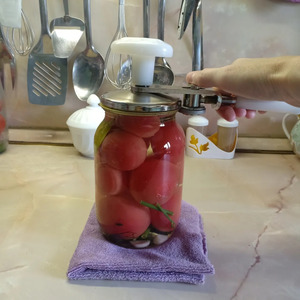 Самые сладкие помидоры