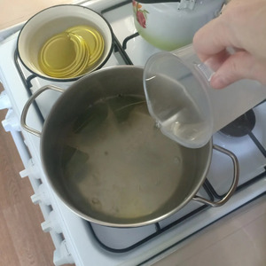 Самые сладкие помидоры