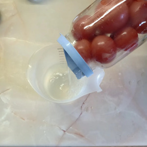 Самые сладкие помидоры