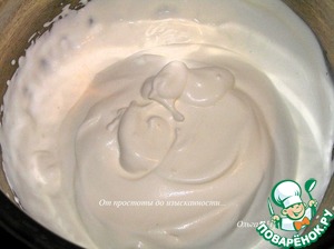 "Семифредо" из сельди "Семифредо" из сельди