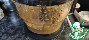 Шашлычки в духовке