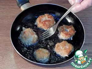 Шашлык из индейки в азиатском стиле Шашлык из индейки в азиатском стиле