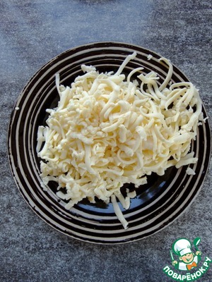 Шаурма-бурито из индейки на гриле Шаурма-бурито из индейки на гриле