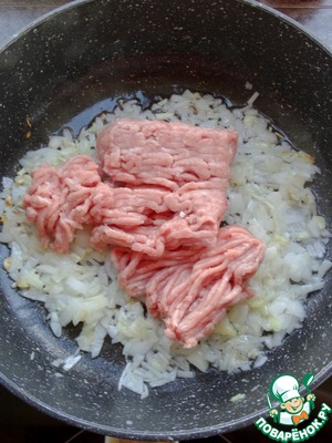 Шаурма-бурито из индейки на гриле Шаурма-бурито из индейки на гриле