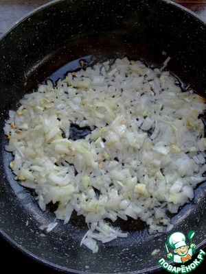 Шаурма-бурито из индейки на гриле Шаурма-бурито из индейки на гриле