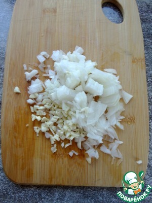 Шаурма-бурито из индейки на гриле Шаурма-бурито из индейки на гриле