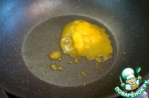 Щечки говяжьи с овощами