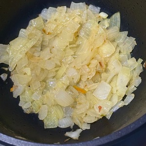 Щи. Кислые. С томленным приварком Щи. Кислые. С томленным приварком