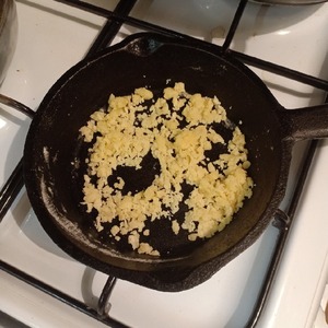 Щи суточные