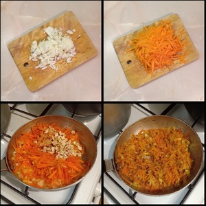 Щи суточные