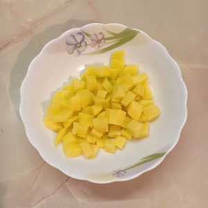 Щи суточные