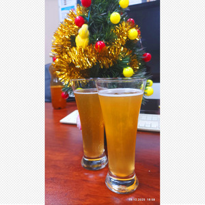 Сидр “Сиеста” Сидр “Сиеста”