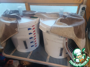 Сидр “Сиеста” Сидр “Сиеста”