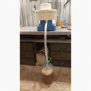 Сидр “Сиеста” Сидр “Сиеста”