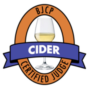 Сидр “Сиеста” Сидр “Сиеста”