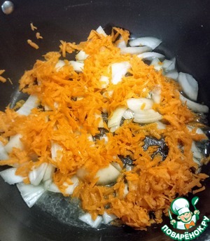 Скумбрия в томатном соусе Скумбрия в томатном соусе