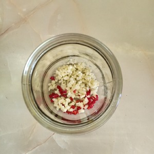 Сладкий перец, жареный на зиму Сладкий перец, жареный на зиму