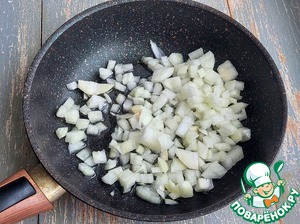 Сливочная гречка с курицей в духовке Сливочная гречка с курицей в духовке