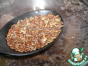 Сливочный суп из утки с рисом Сливочный суп из утки с рисом