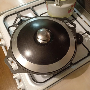 Сливочный суп с курицей и макаронами Сливочный суп с курицей и макаронами