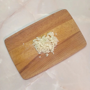 Сливочный суп с курицей и макаронами Сливочный суп с курицей и макаронами