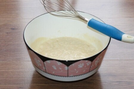 Слоеные пирожки с начинкой Слоеные пирожки с начинкой