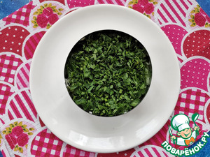 Слоёный рыбный салат "Лето" Слоёный рыбный салат "Лето"