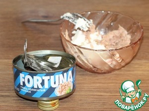 Слоёный салат на праздничный стол Слоёный салат на праздничный стол