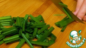 Сочная говяжья печень с луком Сочная говяжья печень с луком