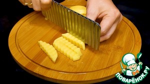 Сочная говяжья печень с луком Сочная говяжья печень с луком