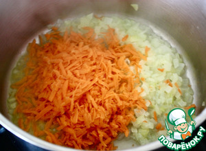 Солянка. Курица. Бульон. Капуста Солянка. Курица. Бульон. Капуста