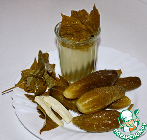 Солянка рыбная сборная Солянка рыбная сборная