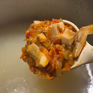 Солянка рыбная сборная Солянка рыбная сборная