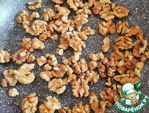 Соус с кабачком и руколой Соус с кабачком и руколой