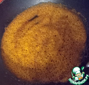 Спагетти со свежими помидорами Спагетти со свежими помидорами