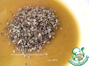 Стейки лосося в карамельном соусе Стейки лосося в карамельном соусе