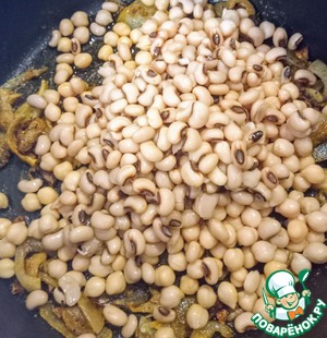 Суп Аш-е Реште Суп Аш-е Реште