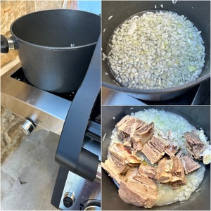 Суп-харчо. Т. П. Сулаквелидзе. Деревенская классика Суп-харчо. Т. П. Сулаквелидзе. Деревенская классика