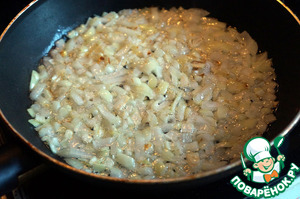 Суп из баранины с помидорами