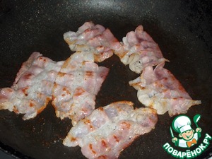 Суп-пюре из баклажанов с сыром Суп-пюре из баклажанов с сыром