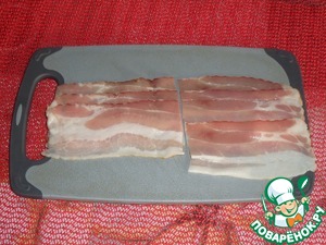 Суп-пюре из баклажанов с сыром Суп-пюре из баклажанов с сыром